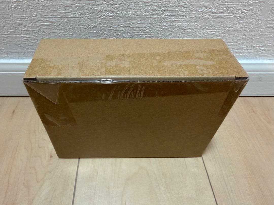 ［1/31 削除］ガンダムコンバージ デスティニーSpecII&ゼウスシルエット