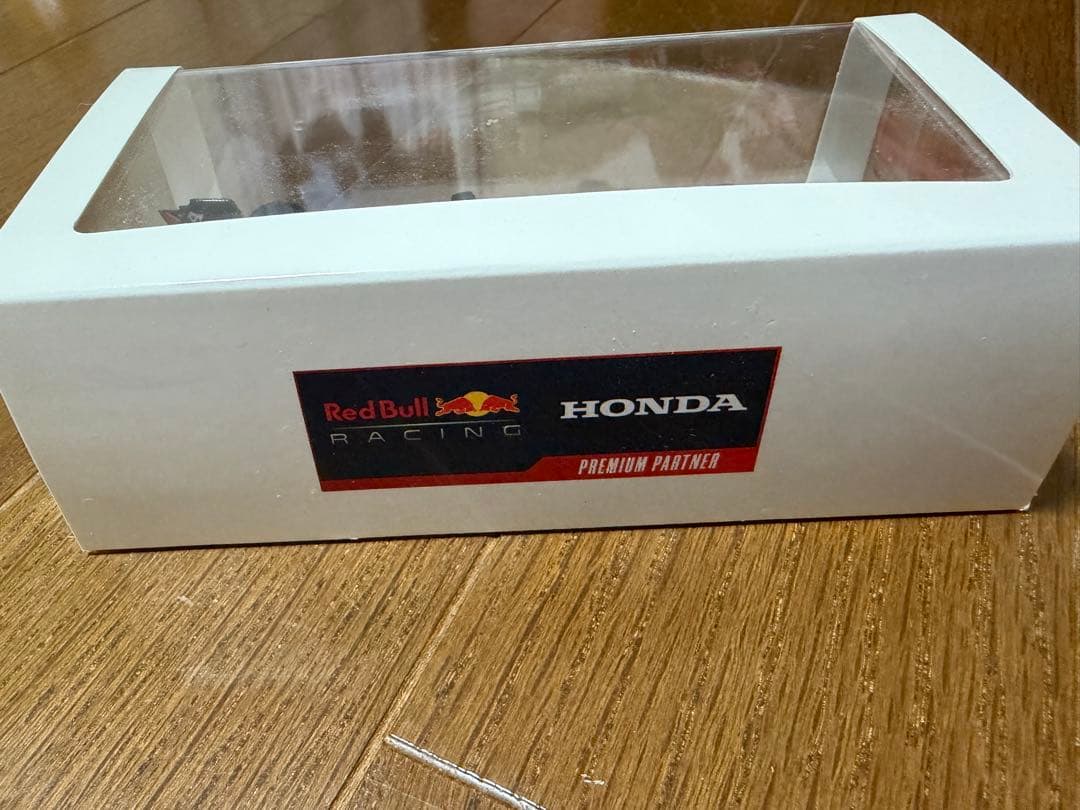 レッドブル RB16B Max Verstappen トルコGP 2021