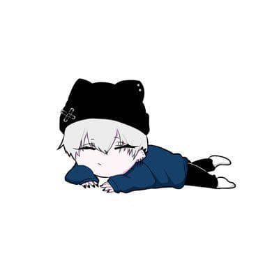 バディファイト　引退品　1万枚程度