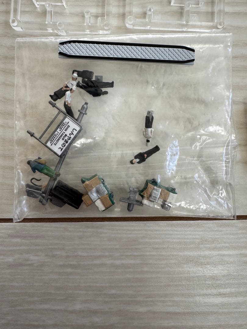 砂糖様 リクエスト 3点 まとめ商品