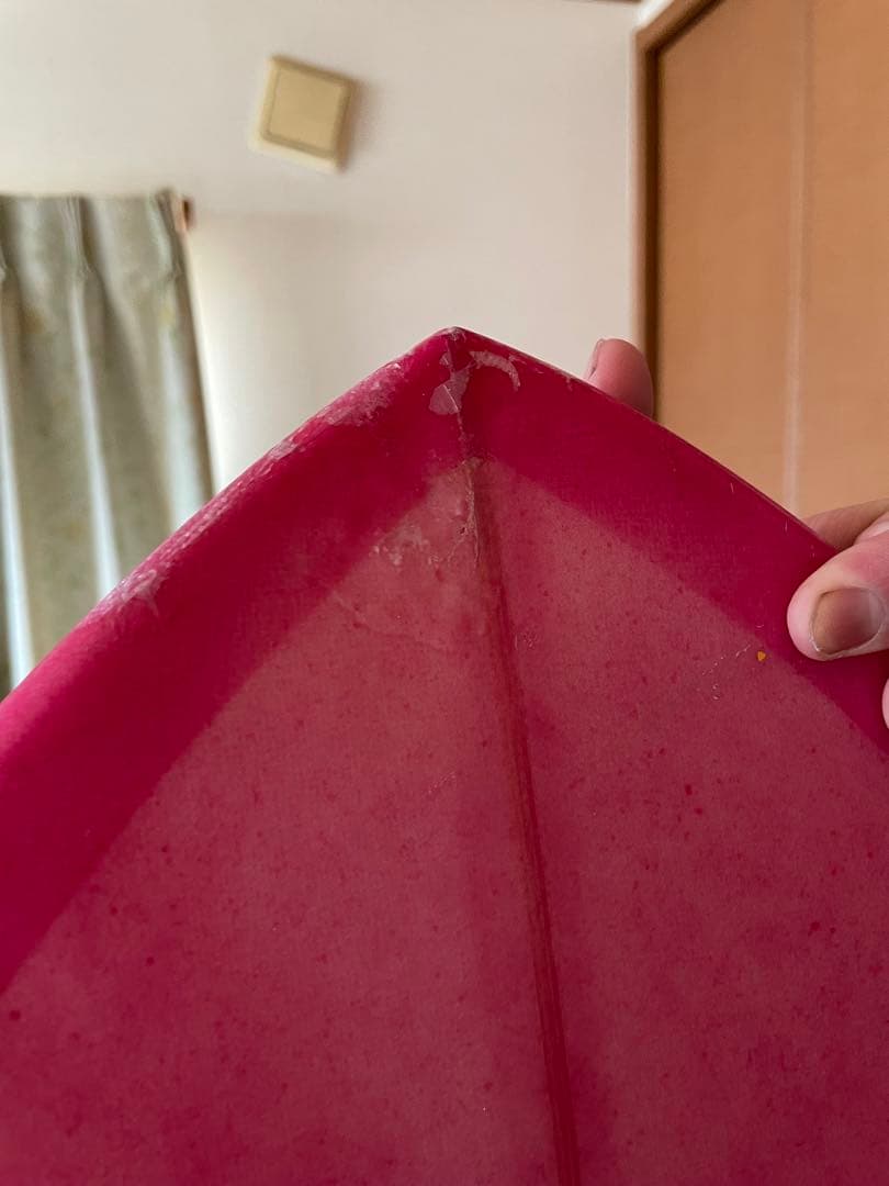 AC SHAPE オルタナティブ 5'7