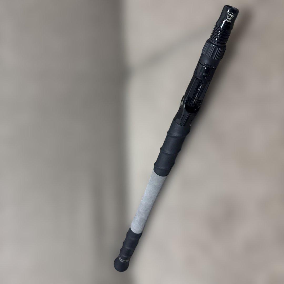 DRT79リミックス グリップのみ