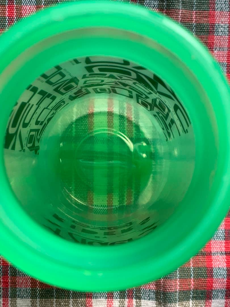 MTB Crankworx Whistlerボトルセット