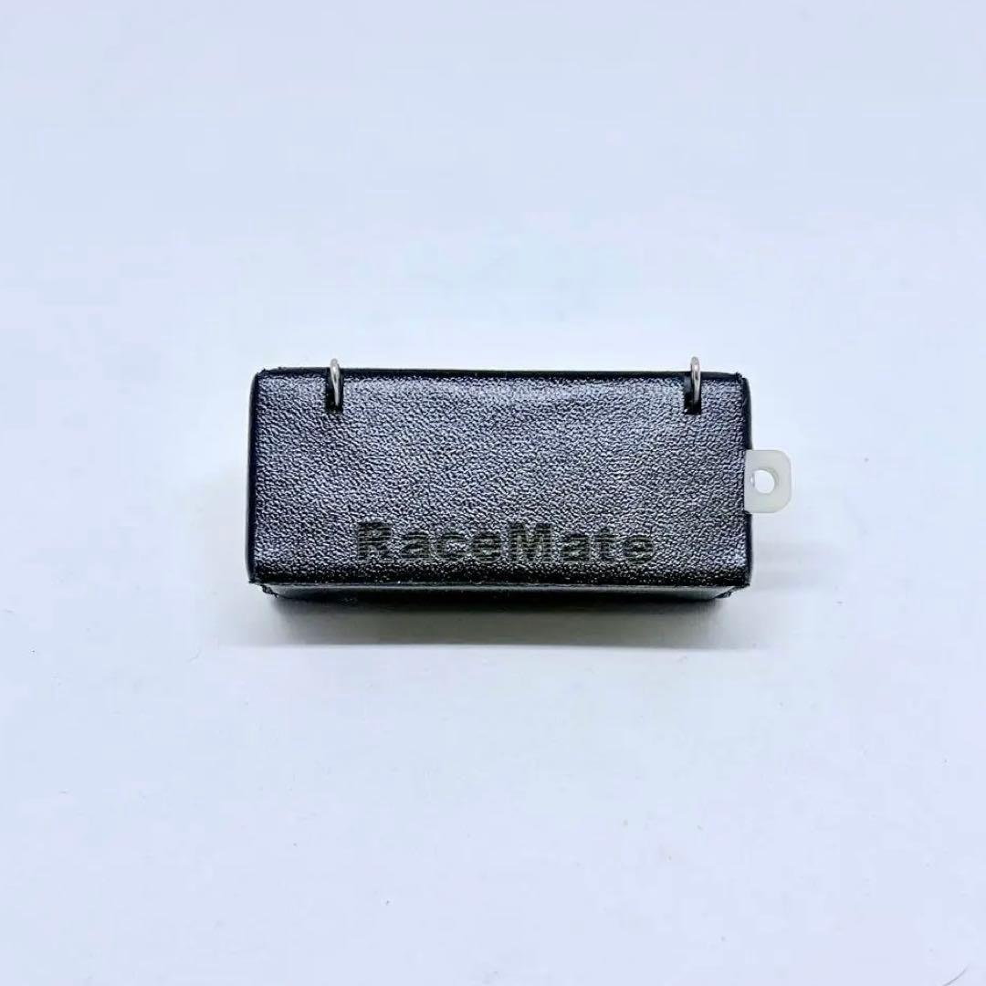 RaceMate MSフレキ用Checker2