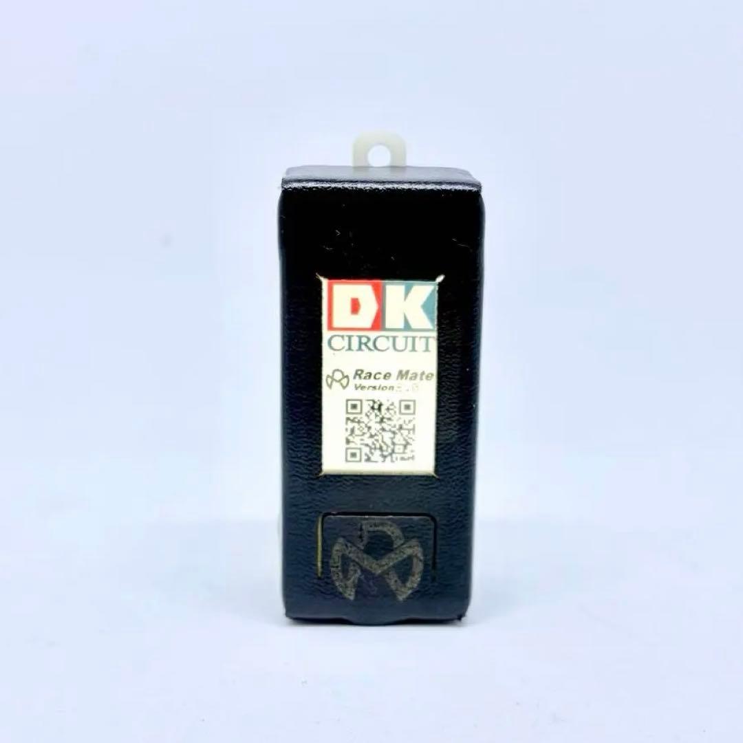 RaceMate MSフレキ用Checker2