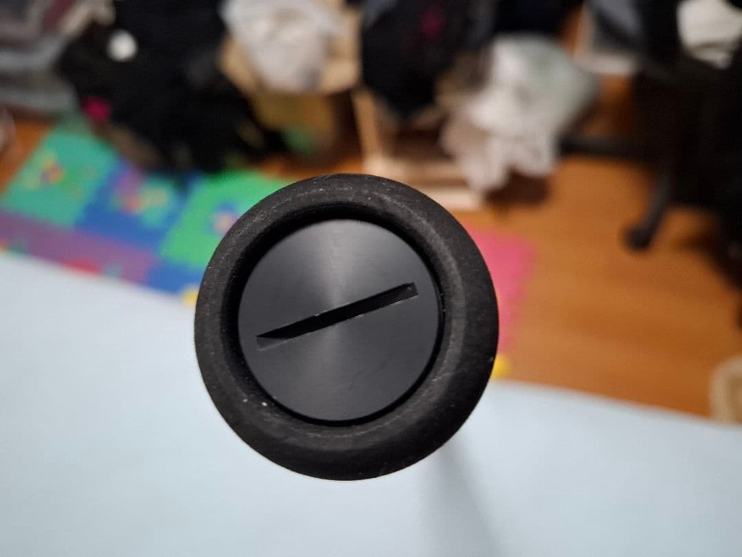 ダイワ　BKG XH480 ブッコミゲーム