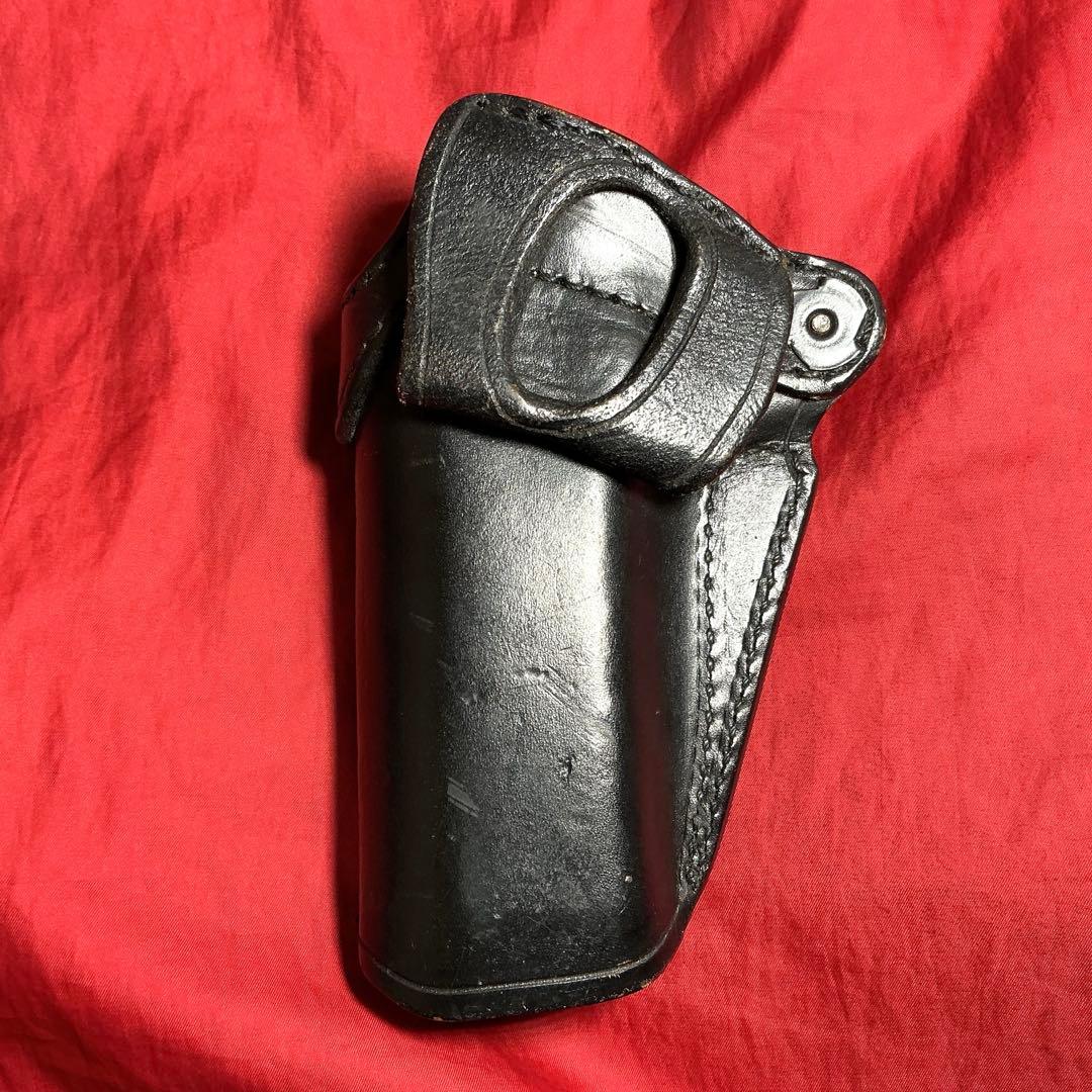 MDNコーポレーション製　89式光像式照準器取付基台　未使用品