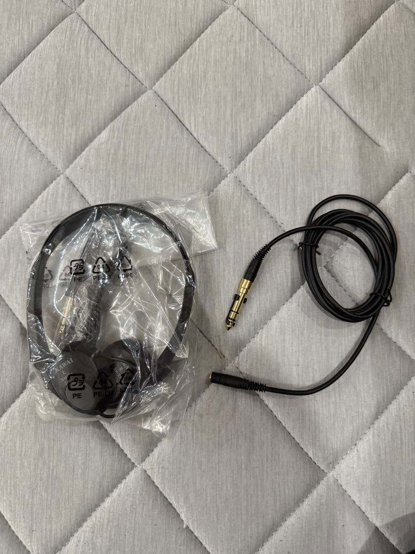 【4万値下げ中】KAWAI デジタルピアノ 88鍵 黒 椅子付き