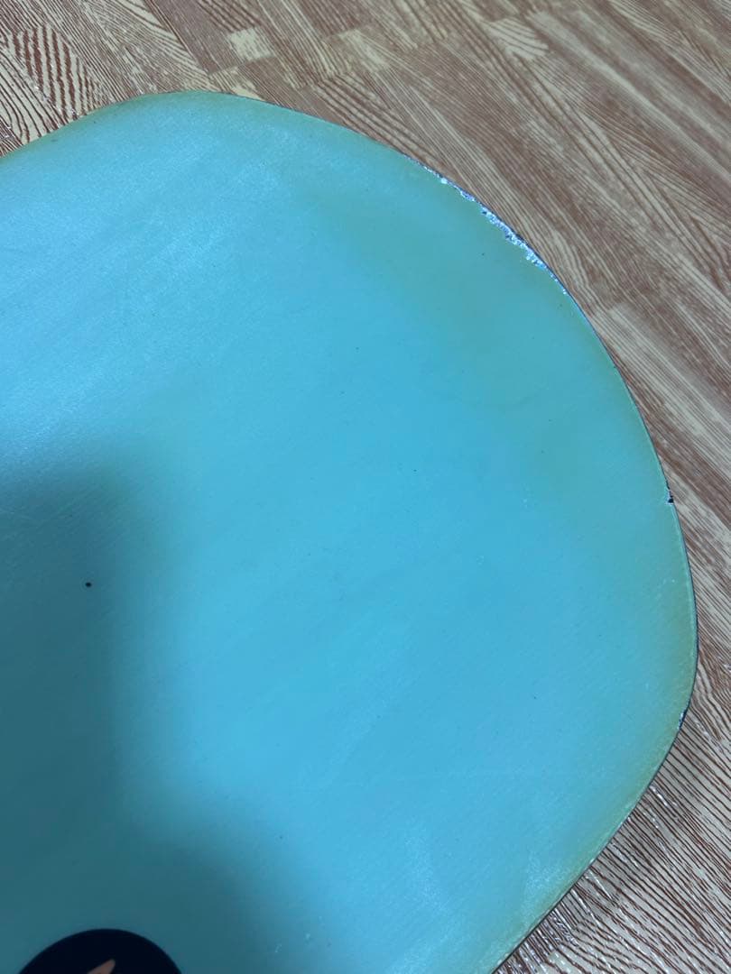 スノーボード BURTON HIDEAWAY 148 & SCRIBE EST M