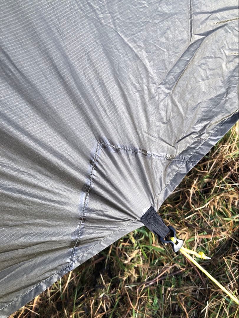 ミサミサさん専用　TRAILSTAR