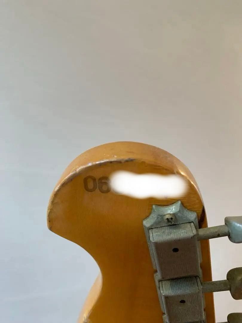 Aria Pro II TS-800 エレキギター ジャンク ヴィンテージ