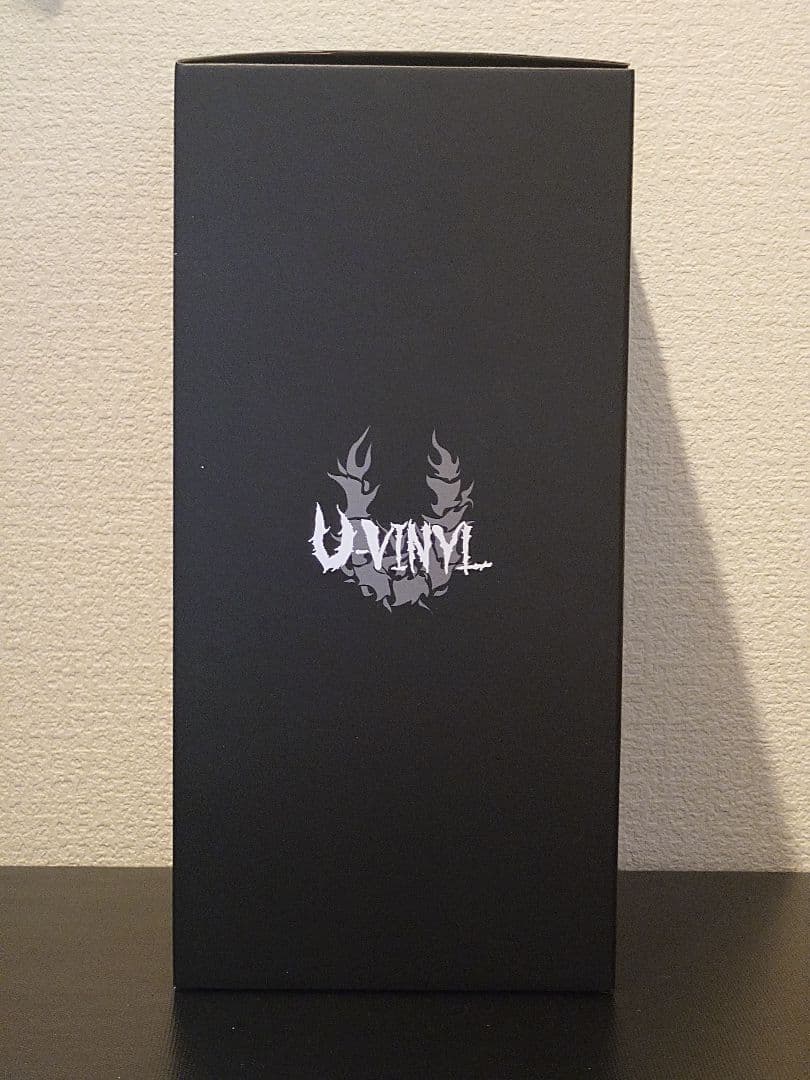 ACRO KRS ギャンゴ KAIJU REMIX SERIES