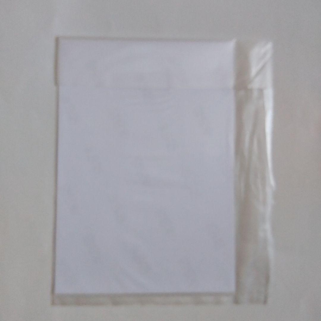 渡辺麻友 生写真 AKB48 真夏の単独コンサート DVD特典外付け生写真