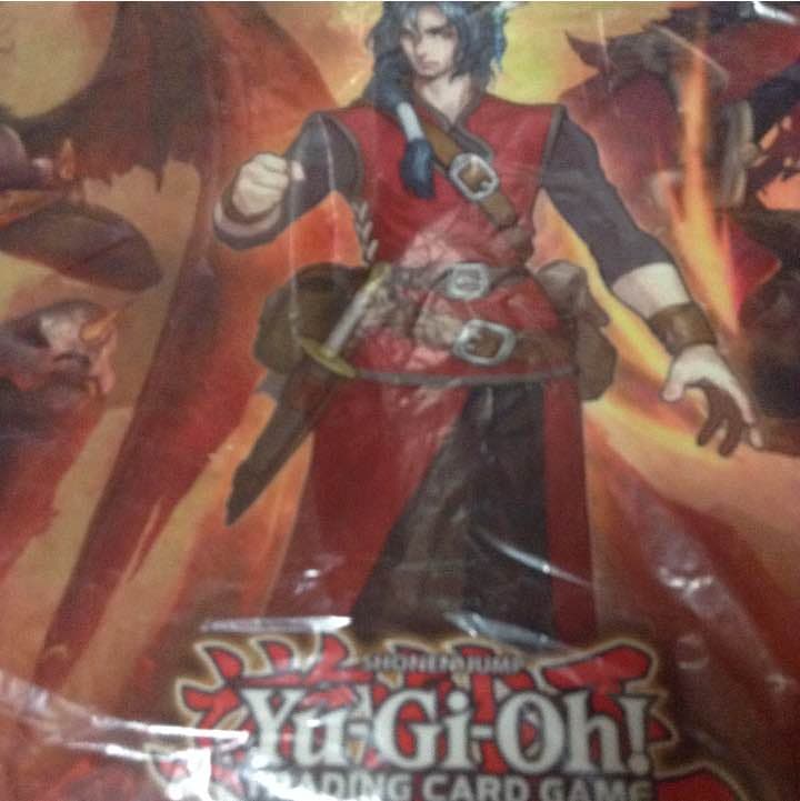 ひがんぷれいまっと