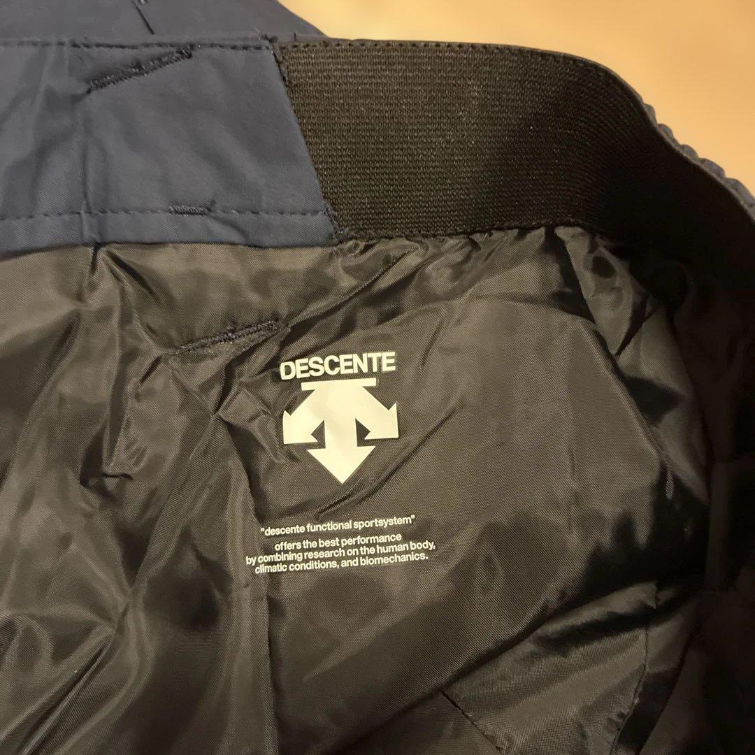 【限定品】OGASAKAスプリングスキーウェア 上下 LLサイズ