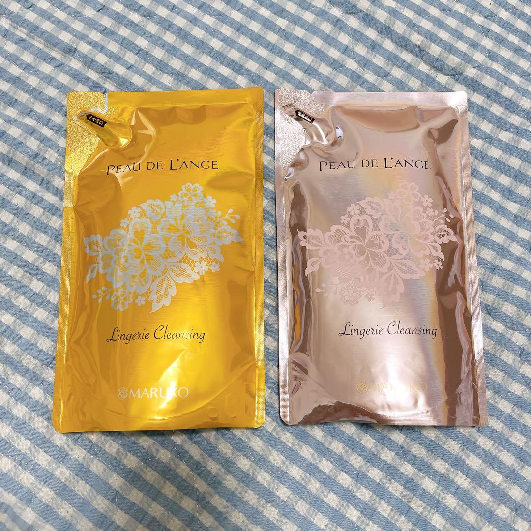 マルコ　ポードランジェ　2パック