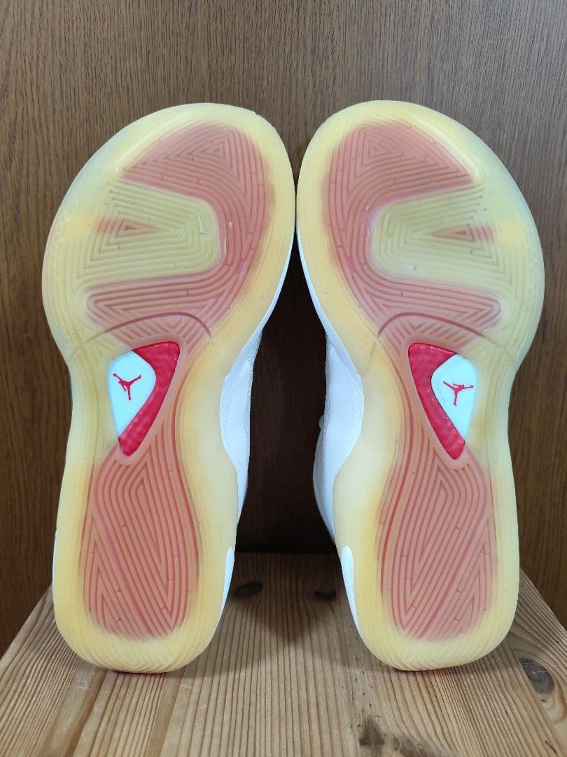 Nike Air Jordan Luka1　ナイキ　ジョーダン　ルカ1　27.0