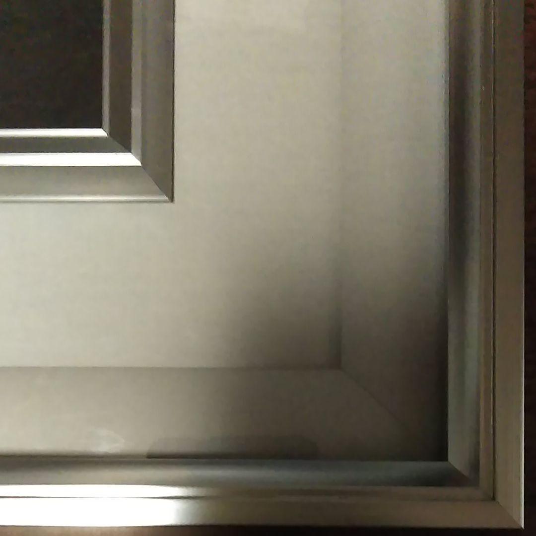 日本画(19)　玉ねぎ2