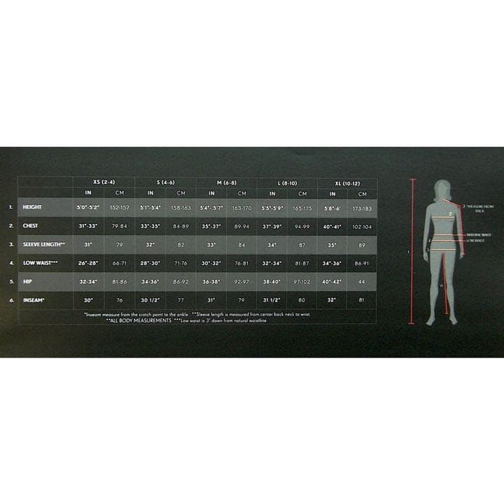 ６８６ レディース ウエア ジャケット Sサイズ