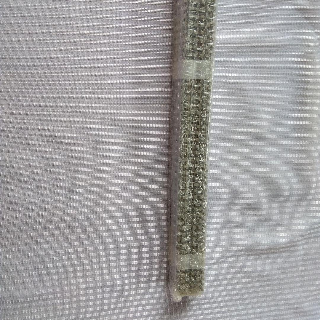 ＨＯ ファイン　フレキシブル線路　ＰＣ枕木　1200 10本