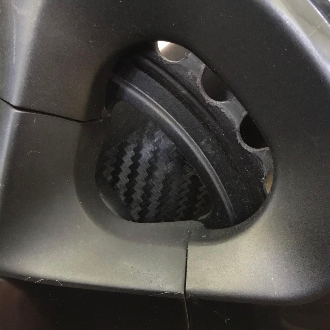 2023年 Wilier GARDA DISC 105 仕様 サイズS OH済