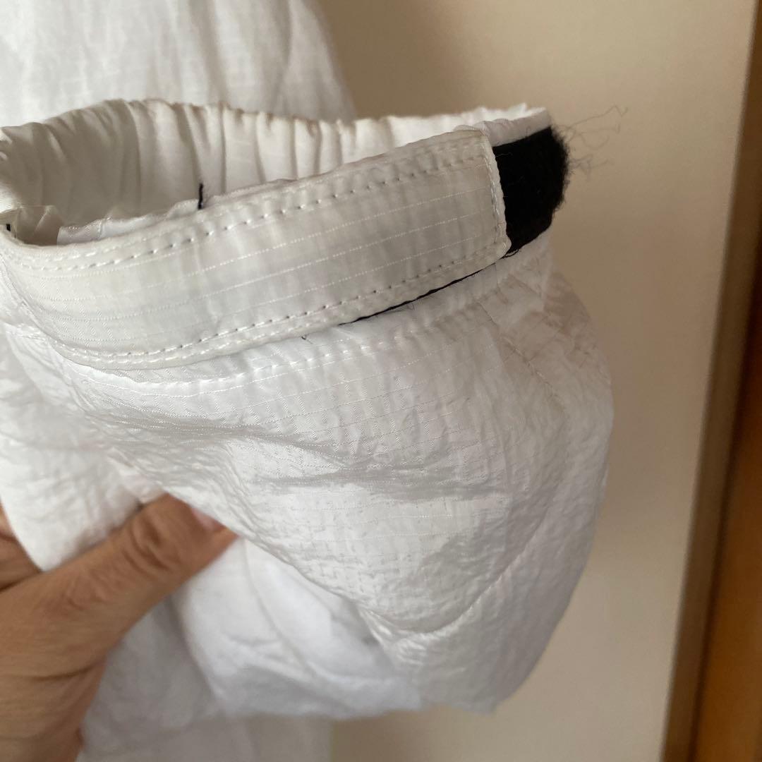 zutomayo 砂猫 キルトジャケットSNNK