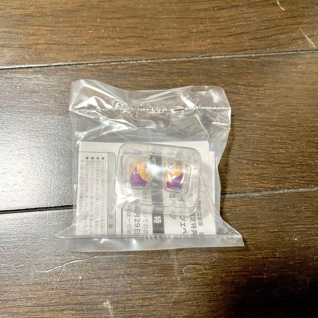 【ジョジョの奇妙な冒険】超像可動◆ジャイロ・ツェペリ1.5 ヴァルキリー◆