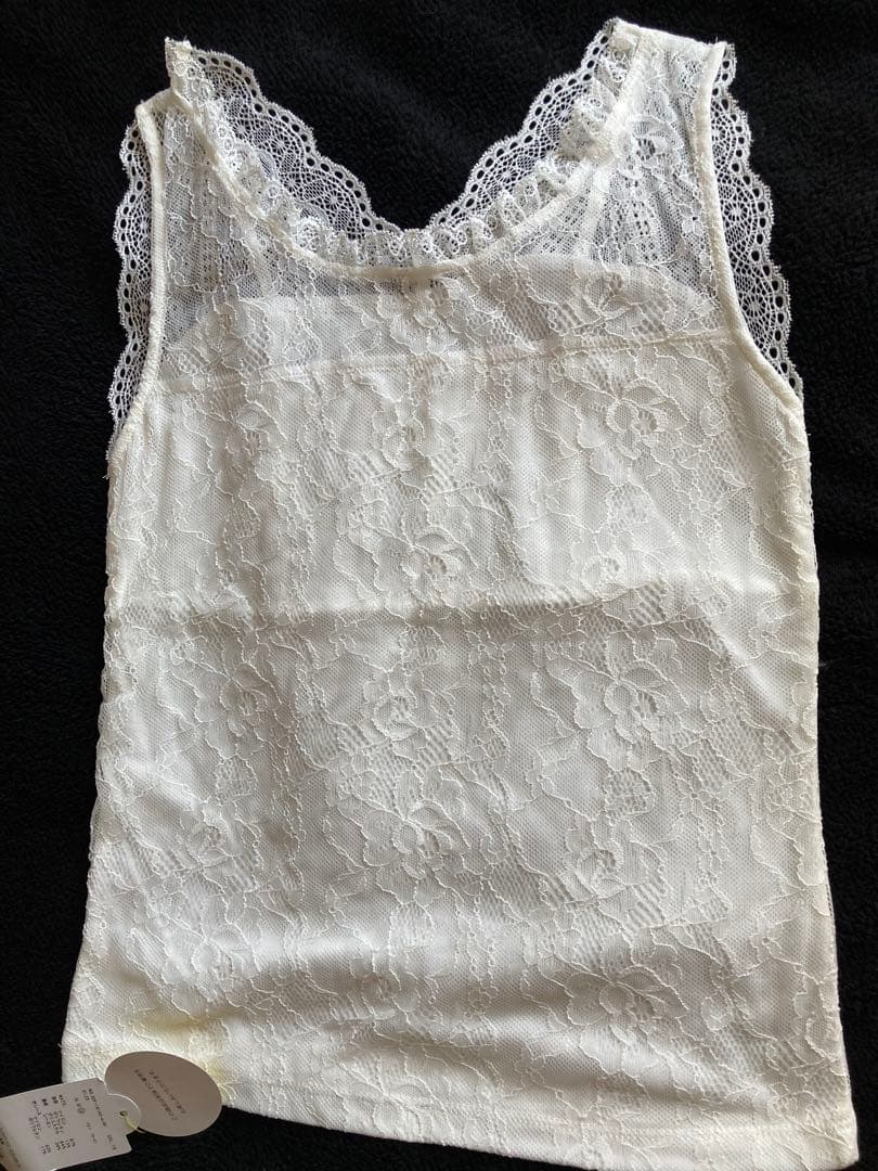 薬屋のひとりごと かんざし 猫猫　舞扇堂　簪　天然石