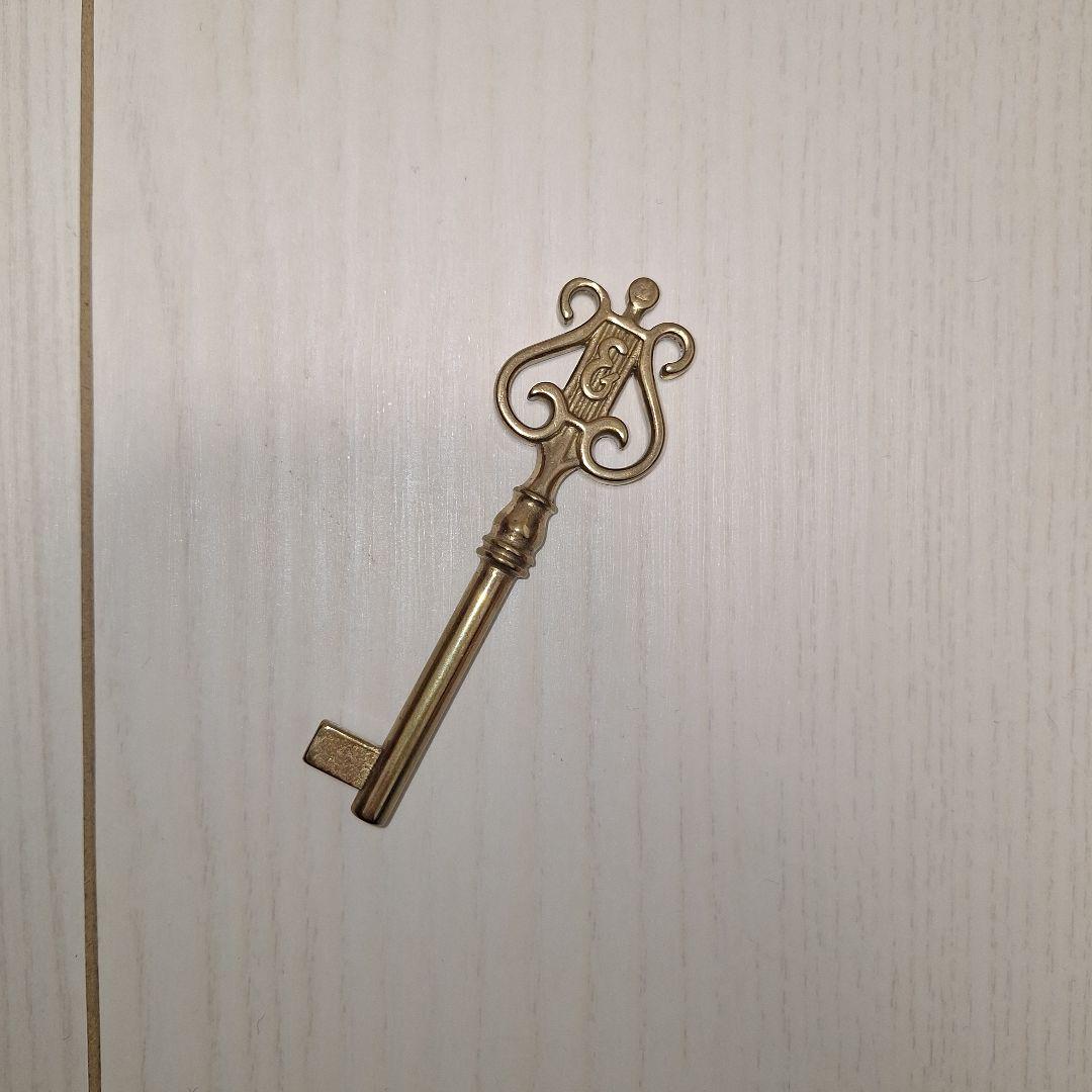 スタインウェイ グランドピアノ 鍵