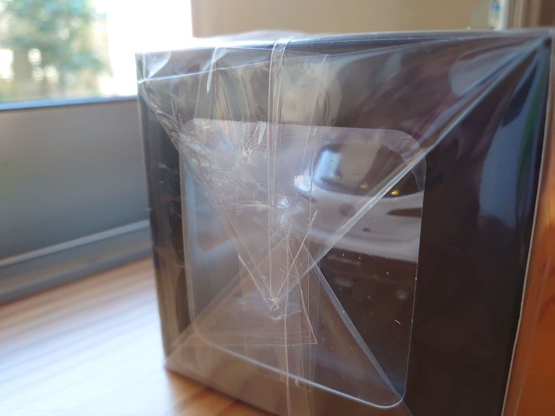 【2台セット】GRカローラ　エモーショナルレッド／プラチナホワイト