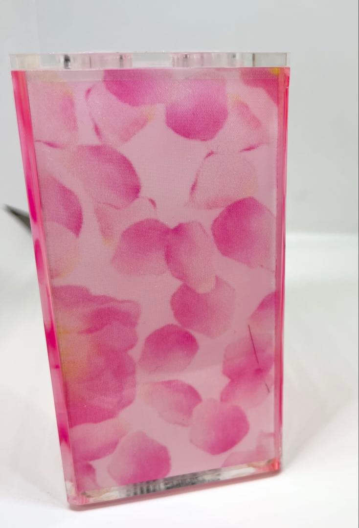 rady 洗面用品歯ブラシ立て、シャンプーボトル、、小物入れトレー3点セット