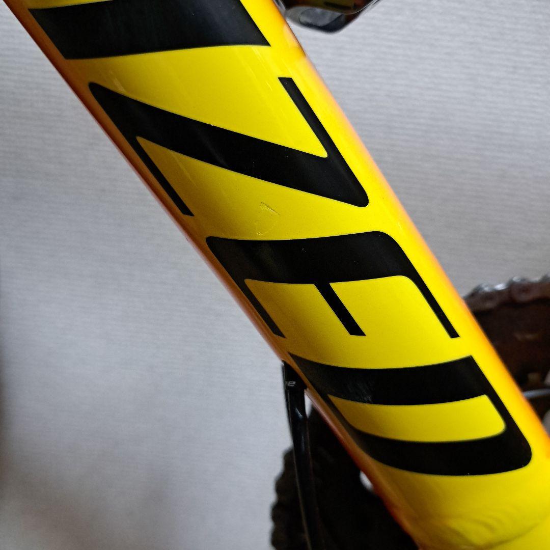 自転車本体 specialized Allez DSW SLSprint Comp