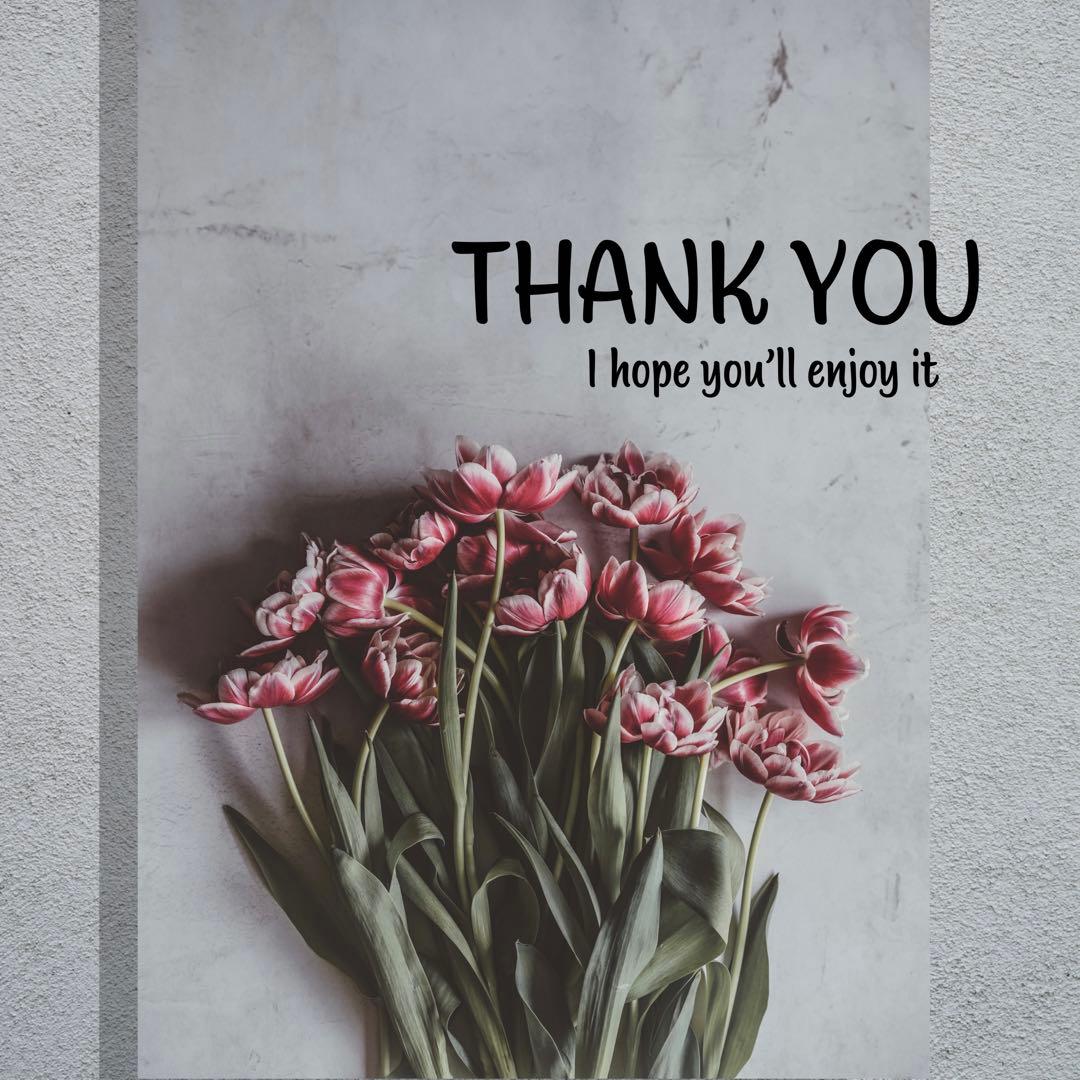 咔咔STUDIO《朱砂舞》海外マスキングテープ　マステ 【2645】