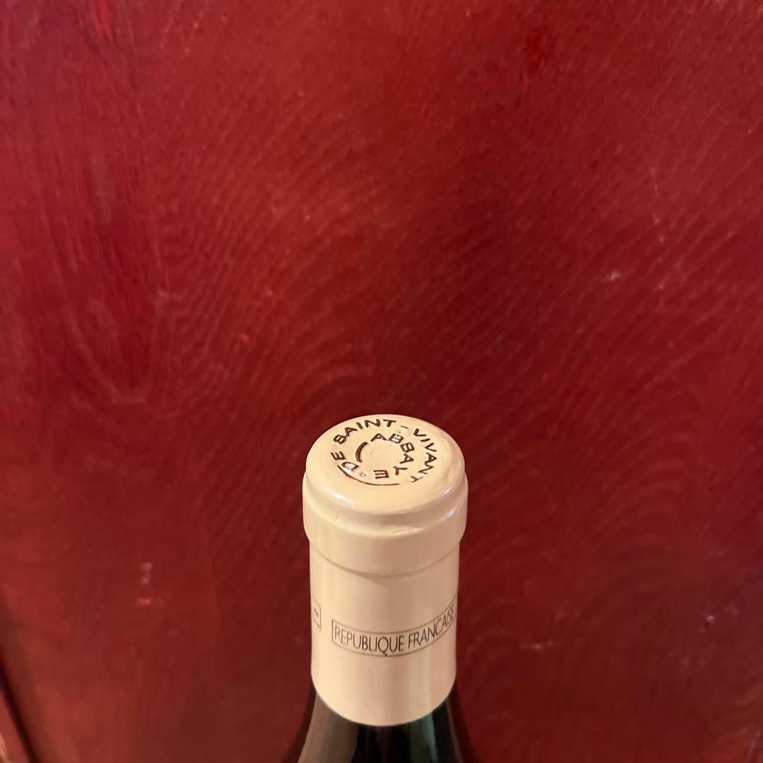 Bourgogne Hautes-Côtes de Nuits 2009