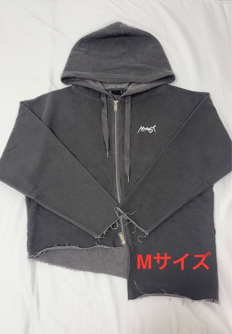 BTS JUNGKOOK ジョングク フーディー フードパーカー