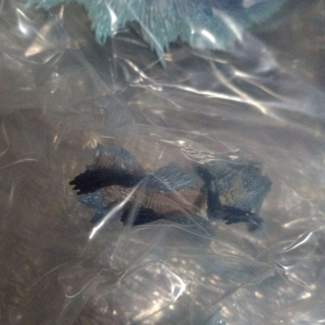 ゲームキャラクター okameinko1225