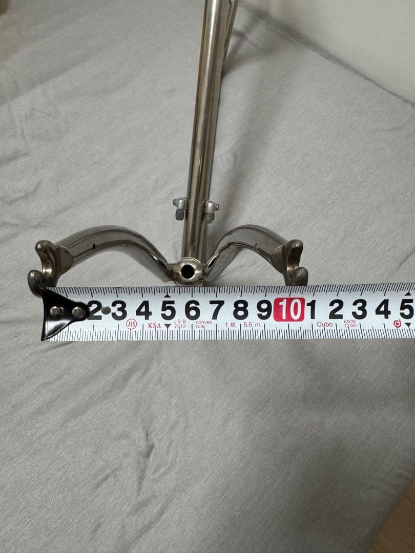 【希少】住友 Sumitomo Max Titarionフルチタン フレーム