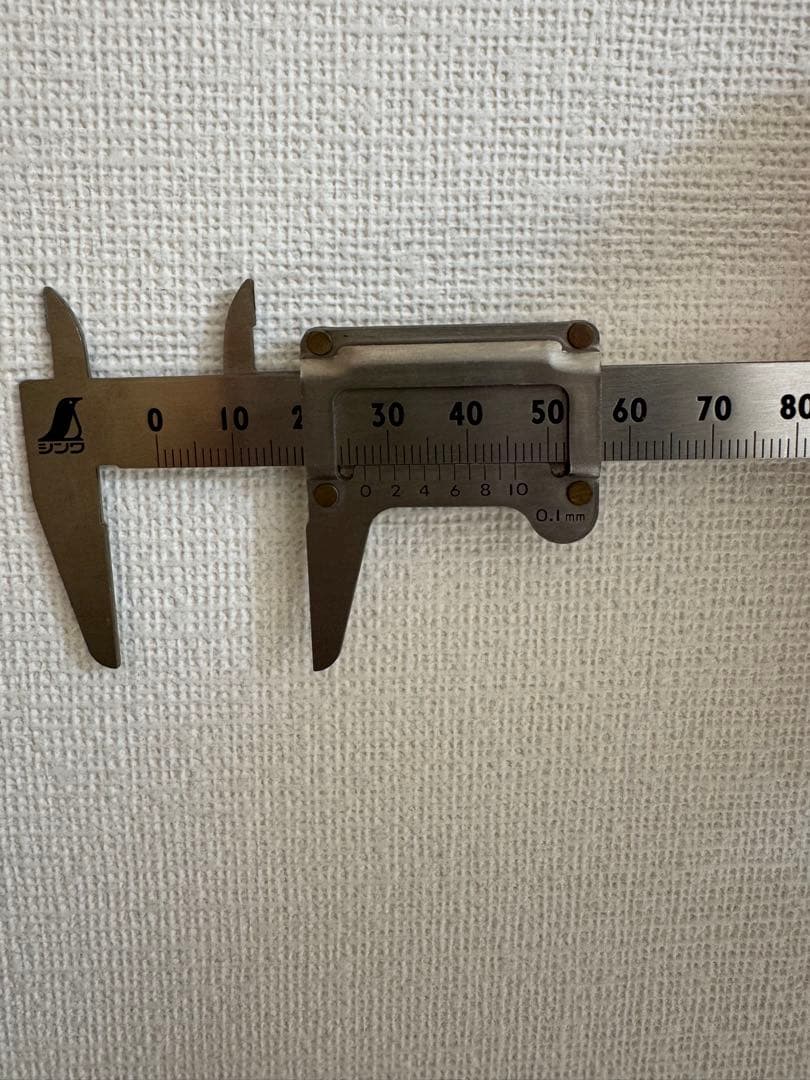 【希少】住友 Sumitomo Max Titarionフルチタン フレーム