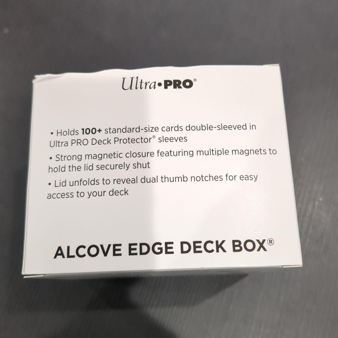 【Y2】マジックザギャザリング ファイナルファンタジー クラウド