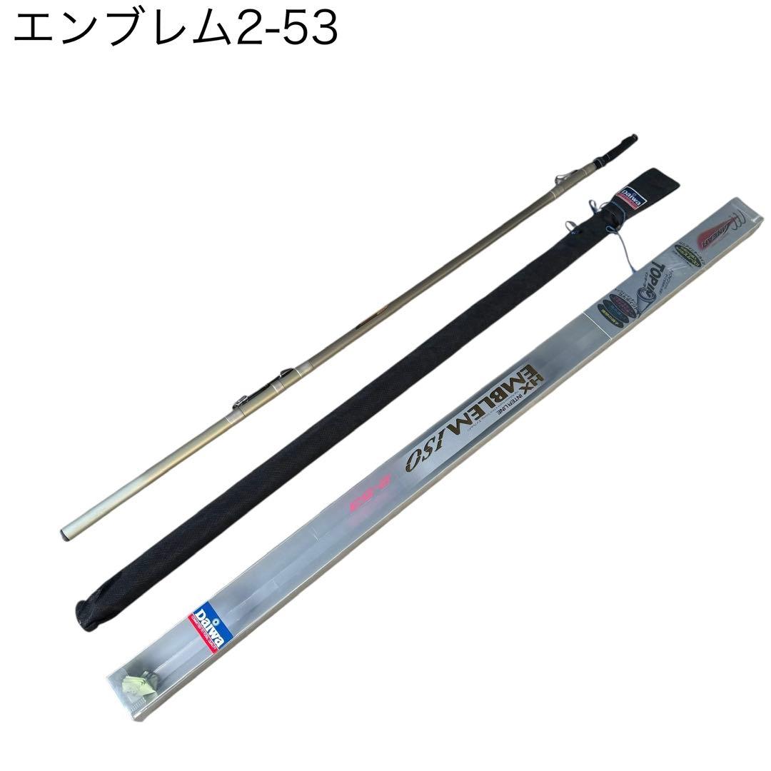 エンブレムイソ　2-53