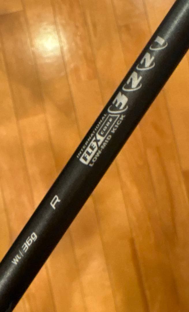 【新品】XXIOゼクシオ14ドライバー10.5°/Rメンズ右用2026年モデル