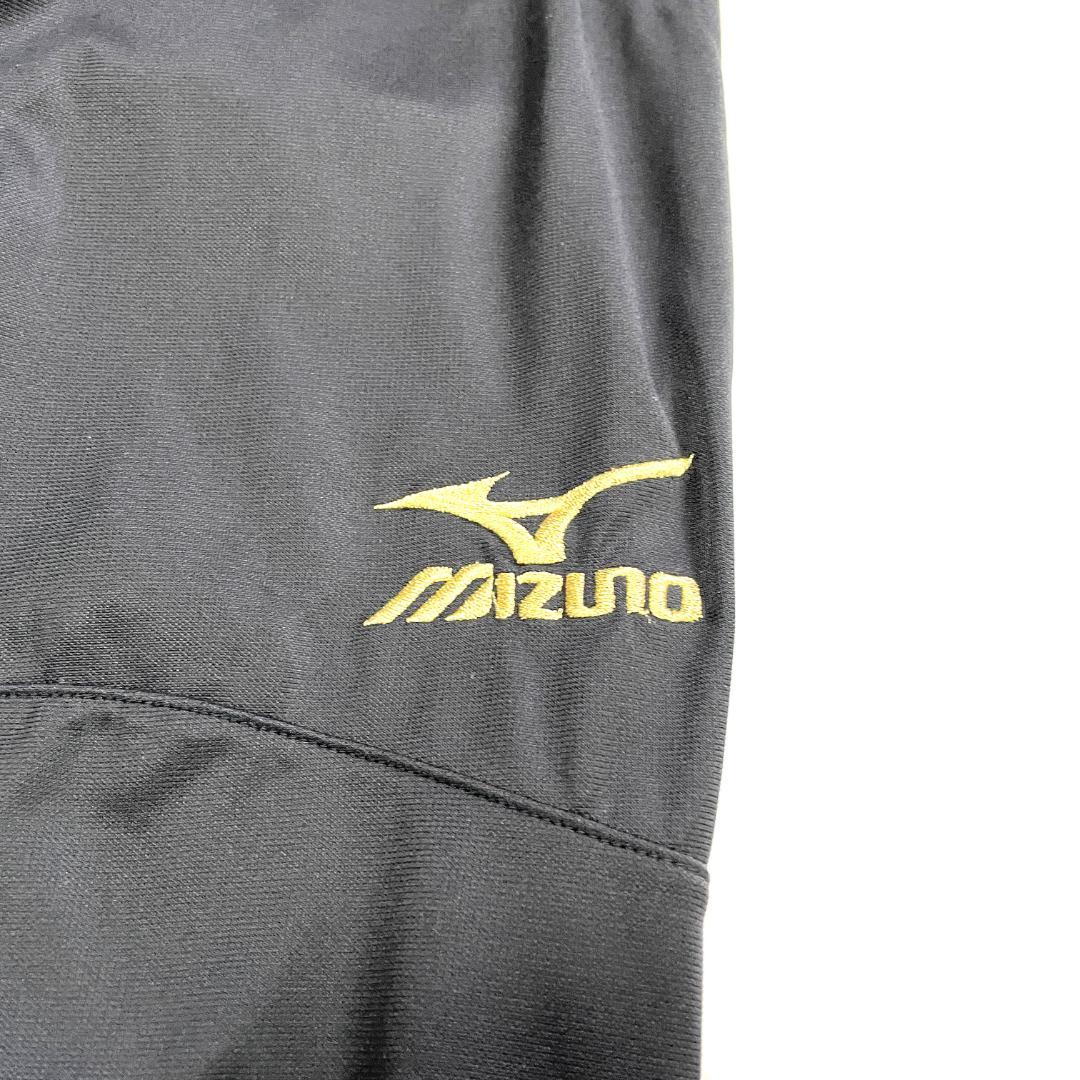 【フォロー割】 美品 ミズノ モレリア セットアップ サイズS ジャージ 上下