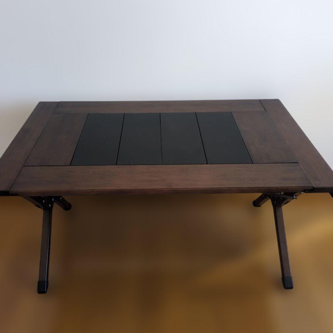 Hilander chef tableハイランダーシェフテーブル