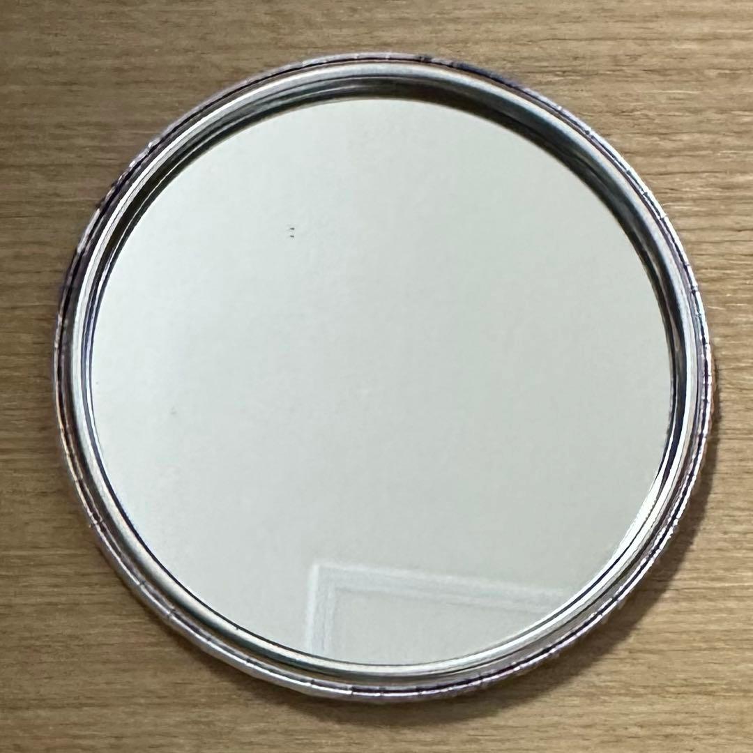 プロセカ セカライ1st 缶ミラー ニーゴ Rellaイラスト 宵崎奏