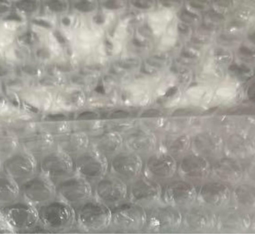 GRAPE BRAIN SNKRDUNK 鬼蜘蛛忍者　ハッカク  スニダン