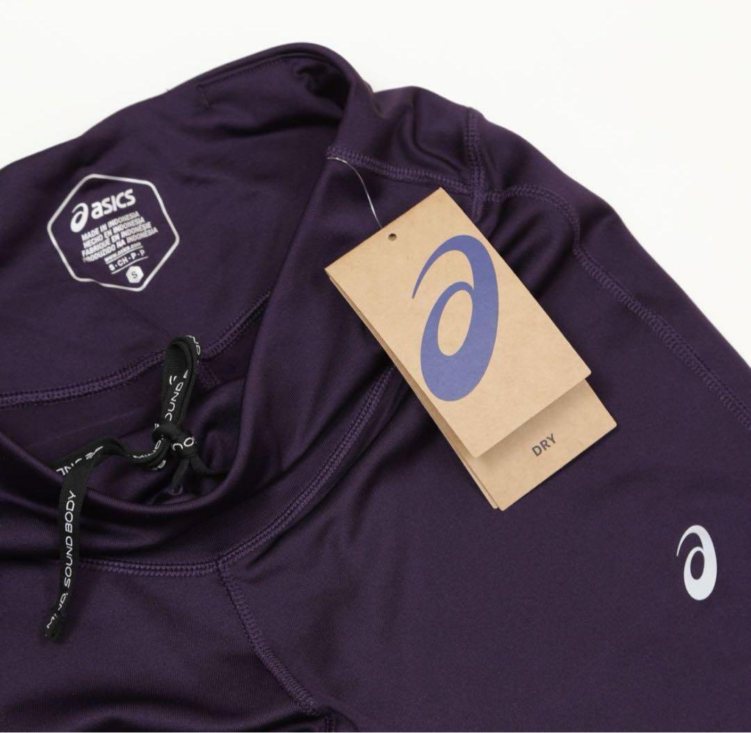 【新品】asics アシックス ウィメンズ ランニングウェア ジャケット＆タイツ