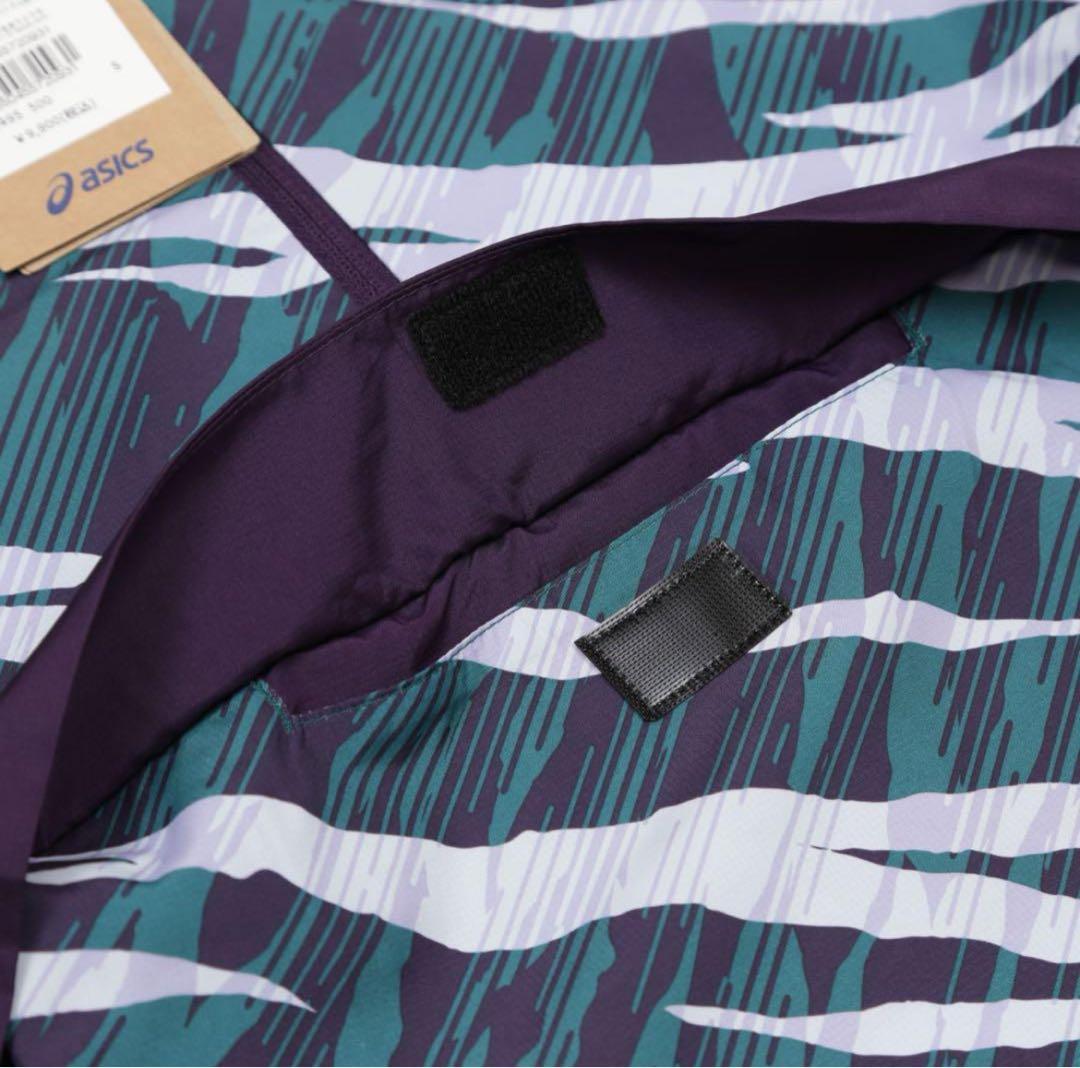 【新品】asics アシックス ウィメンズ ランニングウェア ジャケット＆タイツ