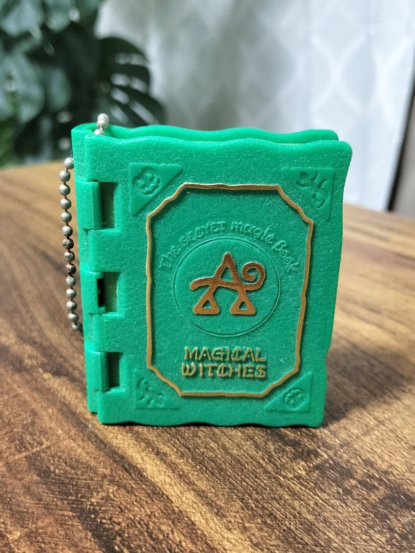 【期間限定値下げ】マジカルウィッチーズ　バルルーナ