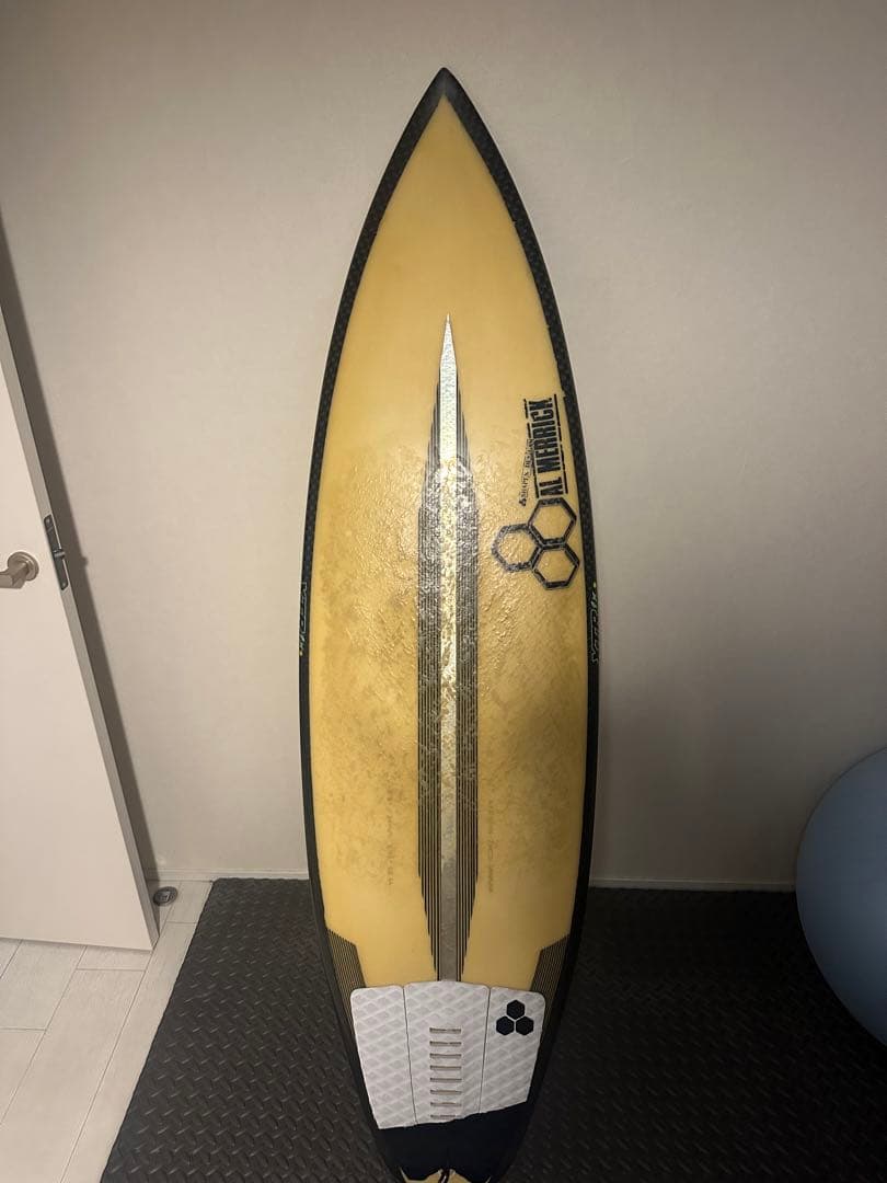 アルメリック　サンプラー　28.2ℓ