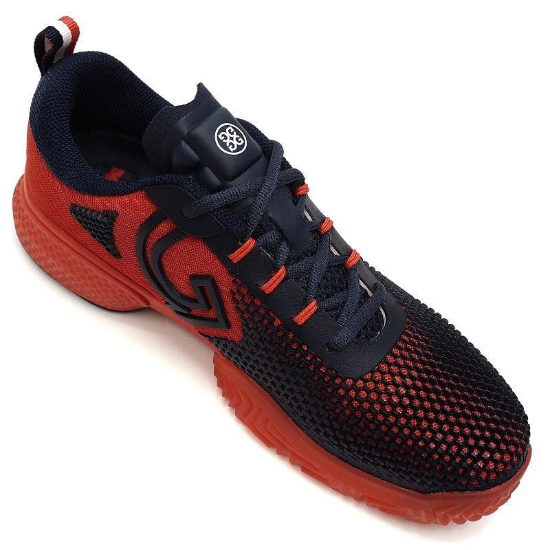 I0558S 新品 G/FORE ピックルボール シューズ 27.5